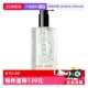 BROWN BOBBI 芭比波朗清透舒盈洁肤油400ml 自营