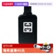 Givenchy 自营 纪梵希绅士雅集香水6ml气质魅力男香