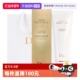 Dior 自营 迪奥花秘瑰萃洁颜泡沫120g花蜜清洁洗面奶