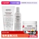 礼盒爽肤水洁面保湿 霜 科颜氏高保湿 三件套装 自营 Kiehl＇s