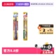 进口惠百施宽头软毛牙刷月子牙刷48孔65孔 日本原装 自营