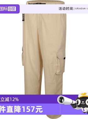 【自营】耐克中性SB DF KEARNY CRGO PNT运动长裤FV7348-229