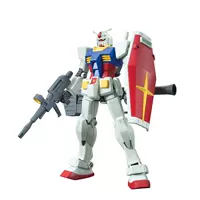 RX-78-2 Gundam