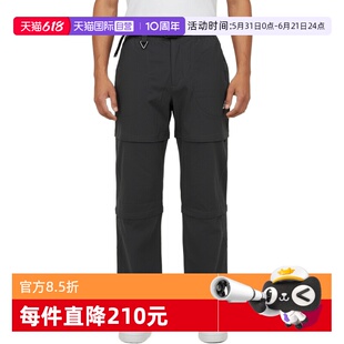 【自营】NIKE耐克男子运动休闲长裤IF1023-010