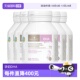 5瓶 澳洲bioisland佰澳朗德孕妇海藻油DHA孕期哺乳期60粒 自营