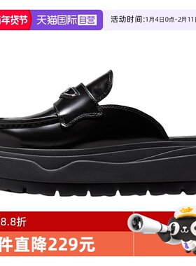 【自营】Nike耐克男女鞋子时尚舒适休闲百搭款运动拖鞋HJ4292-001