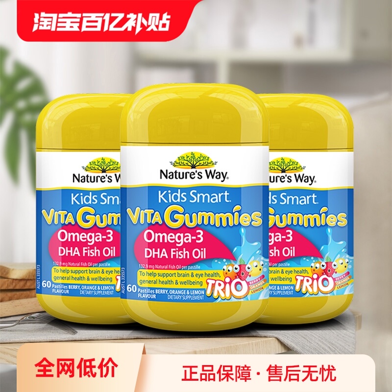 Ӫ˼dhaɫͶͯ60*(ƿһƿ3ƿ)