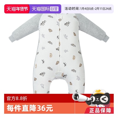 竹棉纱布柔软透气吸湿排汗四季