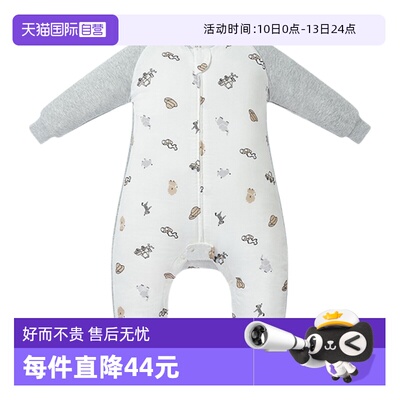 竹棉纱布柔软透气吸湿排汗四季