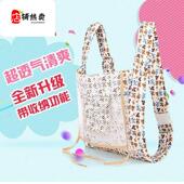 初新生四爪婴儿背带前抱后背式 透气背袋腰凳简易 传统多功能四夏季