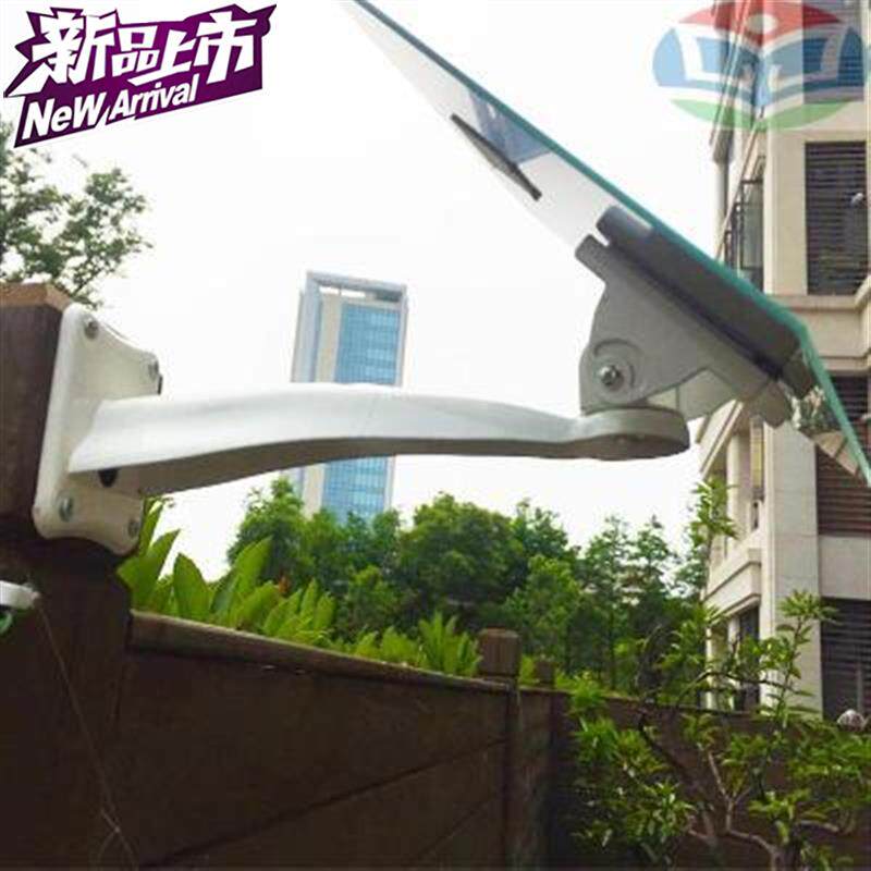 地下室c改善采光神器反射阳光室内暗屋太阳光反射镜低楼层采光器|ruв категории Домашний быт, наклейки, керамическая плитка/стекло вставить - от Buy2taobao.com для оказания профессиональной услуги покупки агента Taobao