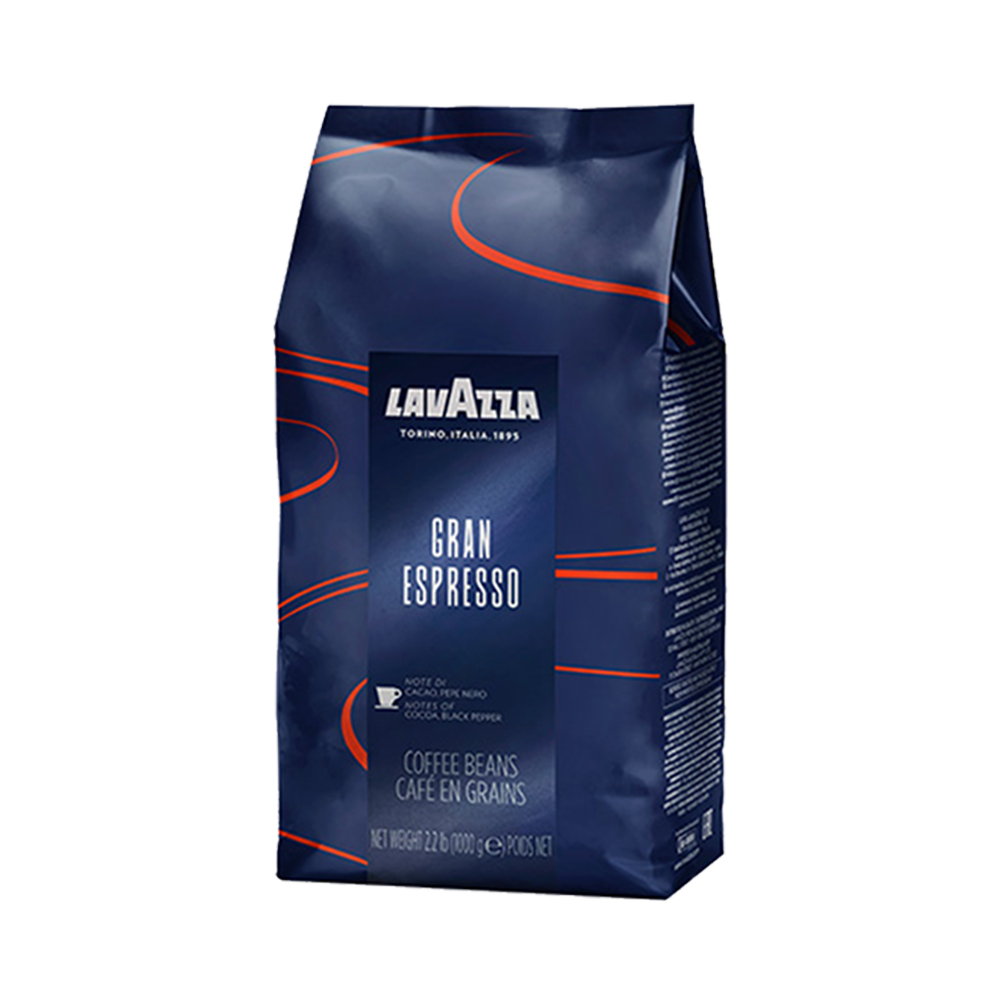 直营意大利拉瓦萨LAVAZZA