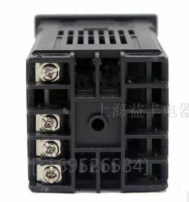 。DPC-3数码功率控制器 AOYI奥仪用于多种加热设备属于什么档次？