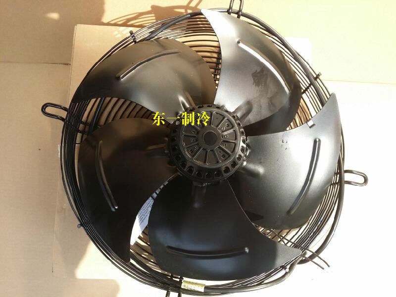 外转子轴流风机电机/Axial Fan YWF4E-350S/冷库风机散热风机在类目 3C数码配件, 手机配件, 手机保护套/壳中 - 来自Buy2taobao.com提供专业的淘宝代购服务