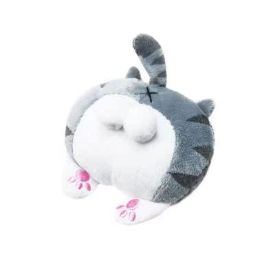 小屁股ins書包挂件 柯基狗鑰匙扣女創意可愛情侶毛絨公仔包包挂飾在類目 節慶用品/禮品, 創意禮品, 鑰匙扣中 - 來自Buy2taobao.com提供專業的淘寶代購服務