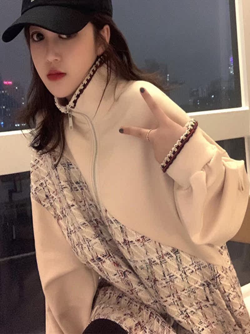 网友分享在meiguo.com的图片