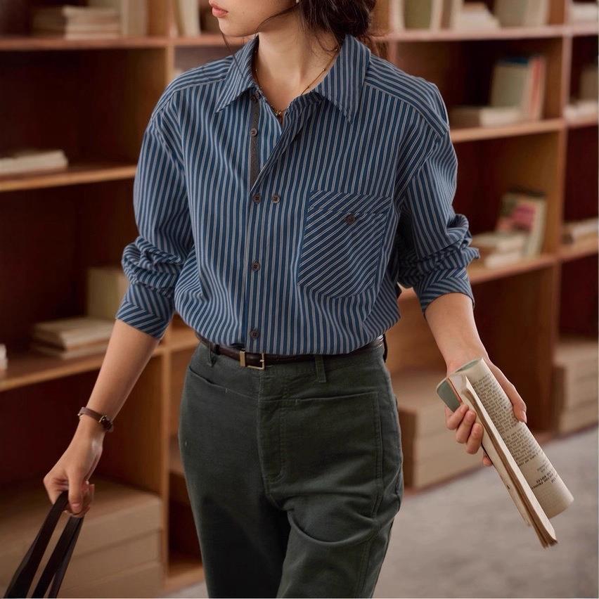 高版本定制solighter法式