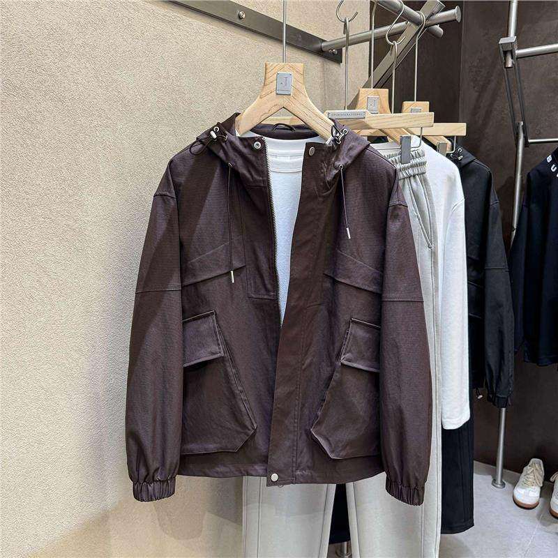 现货立体结构设计超强腔