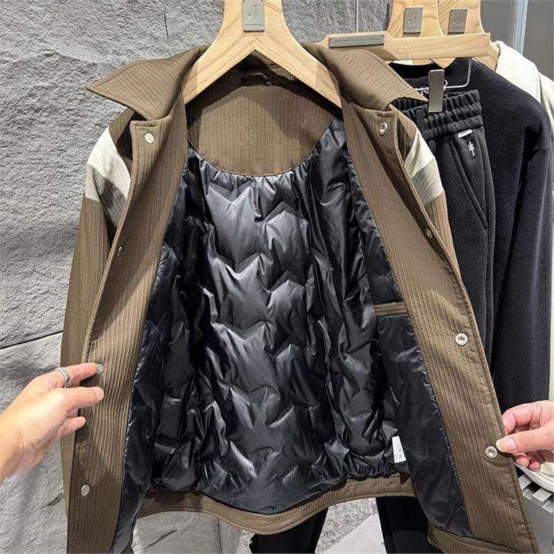 厂家直降!杭州高货压胶内