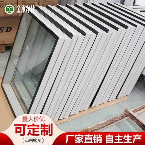 钢制净JH-GZM09化门验室气密门单开开双子母门医院实洁净门无车间