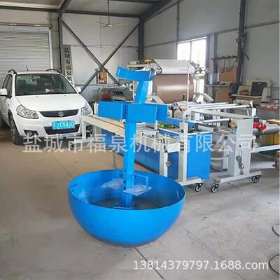 不倒翁具乐场不倒翁底座健道身不倒翁器TLC游材网红不倒翁成人玩