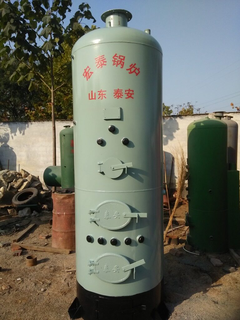 常压反烧炉 燃煤蒸汽蒸菌蒸馒头锅炉 小型燃煤蒸酒锅炉