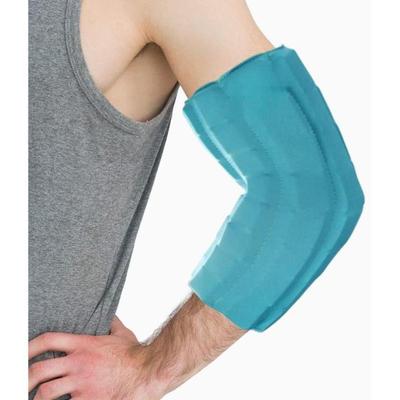 Elbow Ice Pack for Tendonis & Tennis Elbow 2 Hours Long