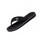 Flops Y511 跨境代发新 Flip 亚马逊速卖通款 Sandals