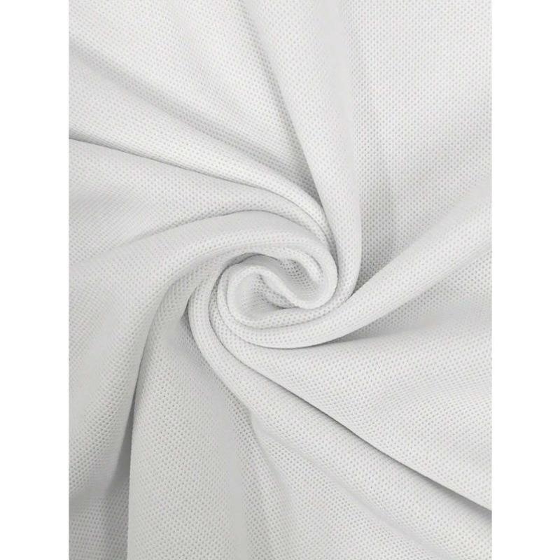 速卖通秋季外贸新款 T-Shirts 女款休闲时尚骑士印花翻领短袖T恤