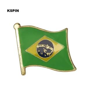 E 160 National Flag Pin Flag tal Lapel Pin Badge WALES