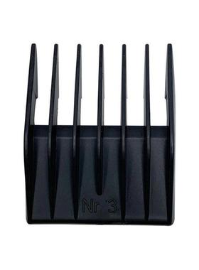 For Moser 1400 Series Electric Pu Shear Lim Compcs/s