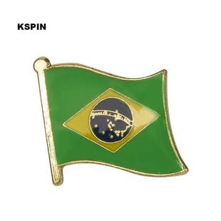 E 160 National Flag Pin Flag tal Lapel Pin Badge WALES