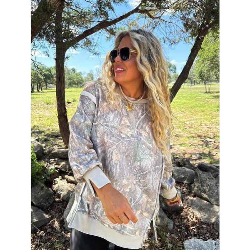 D 618 款代发2026跨境新款CAMO CLASSIC跨境代发