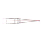 zemax光学镜头 出瞳外置系统设计 星模拟器系统设计 恒星模拟