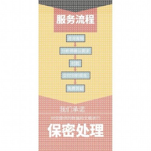 python机器学习代码lstm算法预测图像分割深度强化学习matlab代做