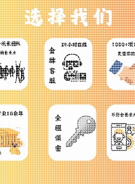 python路径规划matlab遗传蚁群灰狼聚类算法强化学习代编组合优化