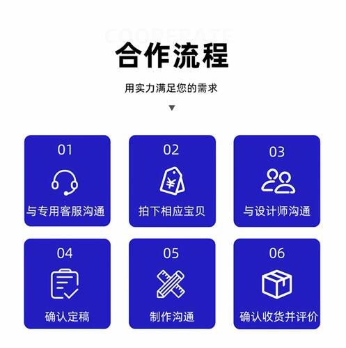 Python代编程深度学习java程序代做matlab代码web帮做仿真算法c++