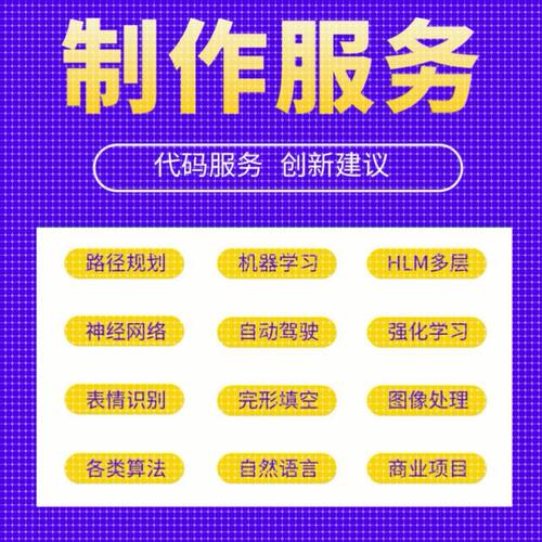 深度机器学习NLP算法程序代编型完型填空Python代码帮做