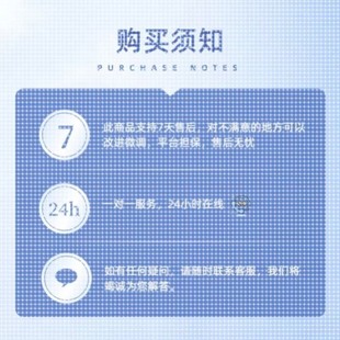 Python深度学习接单机器学习代编程NLP代码调试强化学习算法创新