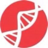 分子对接,虚拟筛选,药物设计,蛋白对接……可视化