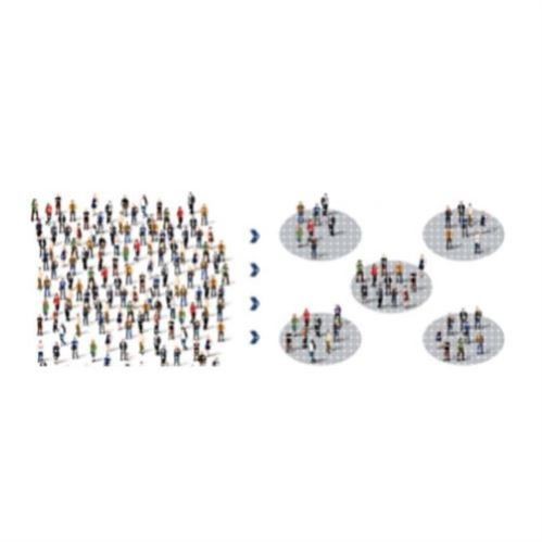 潜在类别分析 LCA 潜在剖面分析 LPA