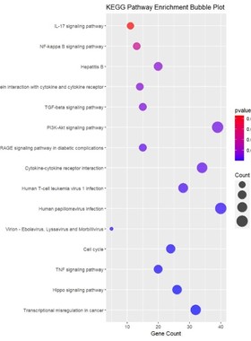 python数据分析代写代做pandas/matplotlib/sklearn词云图