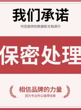 matlab代做图像信号处理神经网络Python深度学习遗传算法通信仿真