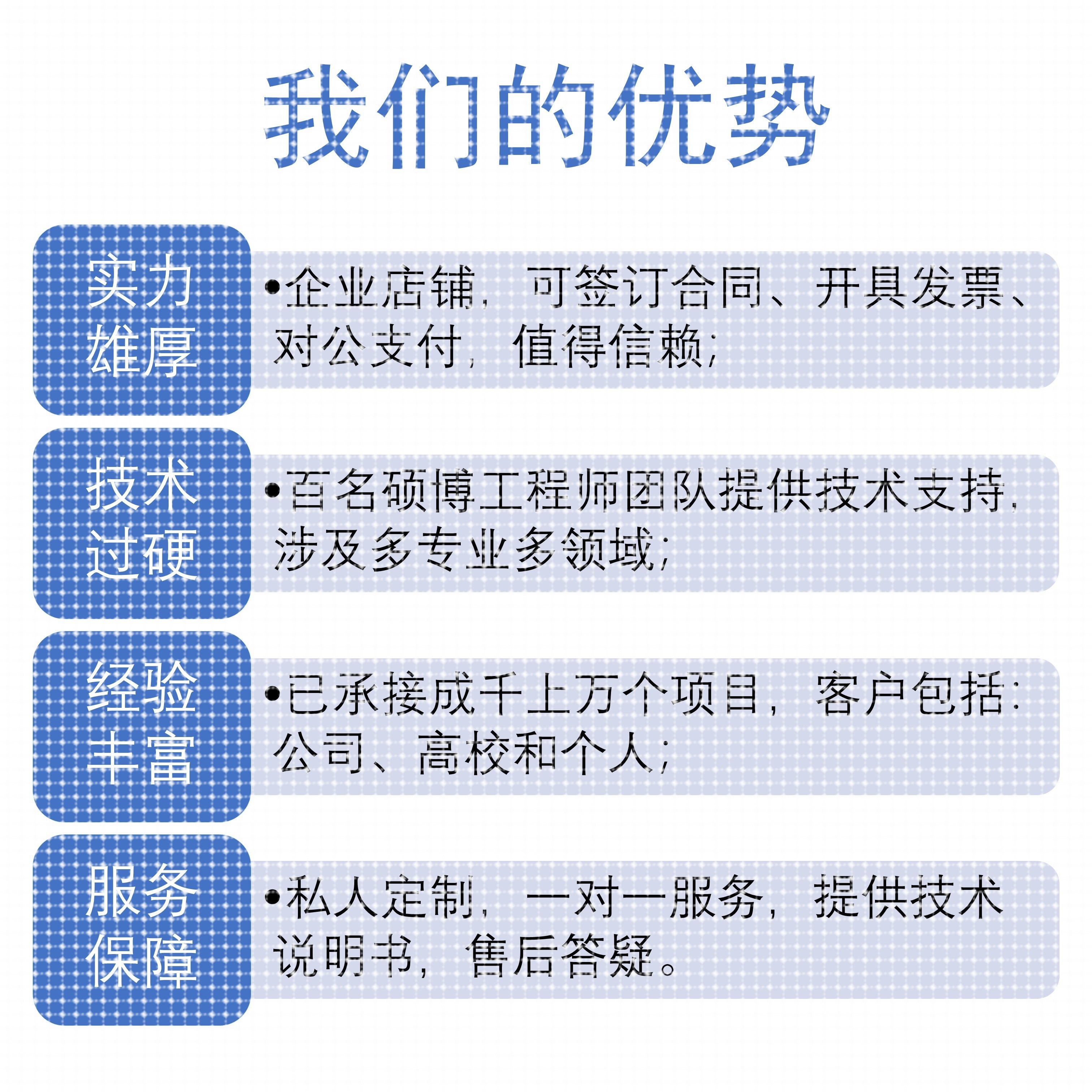 matlab编程路径规划蚁蜂狼群遗传算法选址python车辆调度目标优化