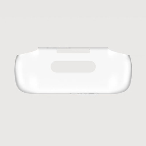 RetroidPocket5保护套TPU磨砂软握把RP5掌机保护壳防摔套