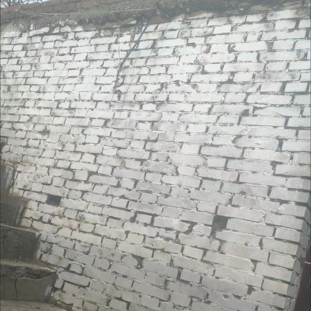 外墙漆防水防晒室外涂料