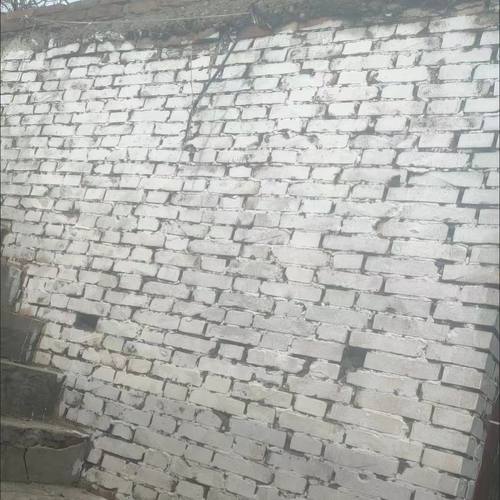 外墙漆防水防晒室外涂料