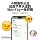 Локатор домашних животных gps-отслеживающий артефакт cat anti-lost collar dog locator специальный водонепроницаемый ошейник для кошек mini 1
