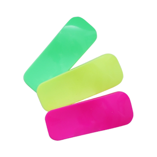 医用儿童输液固定手板 脚板 输液小手板 绑带式 脚板输液夹板