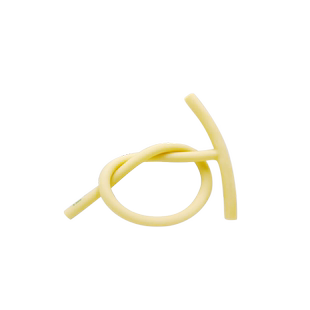 事达一次性使用引流管医用无菌硅处理胶乳T型胆管引管T型管独立装